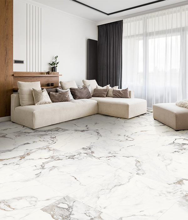 Muscat Porcelain
