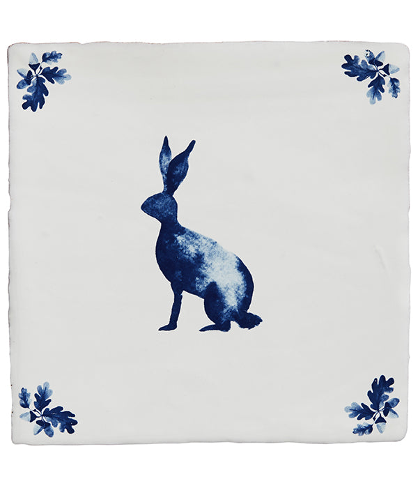 Dyrham Dairy Ceramic