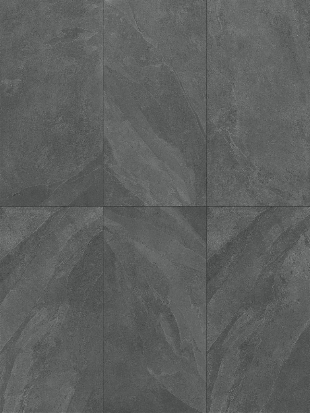 Kuro Pencil Grey