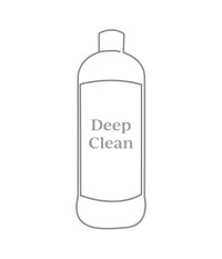 Stone Essentials Deep Clean