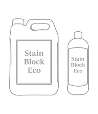 Stone Essentials Stain Block Eco Sealant