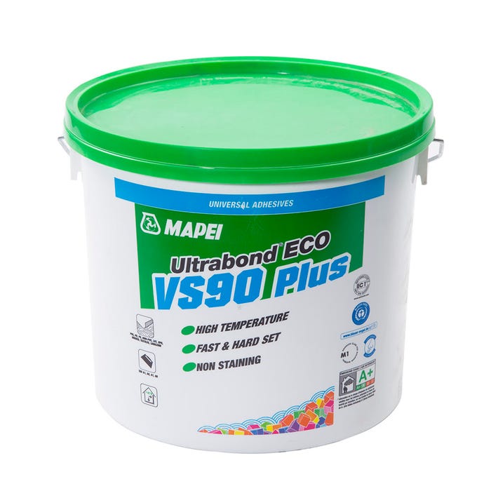 Mapei Ultrabond Eco VS90 Plus