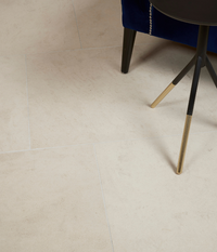 Blandford Limestone Honed Finish
