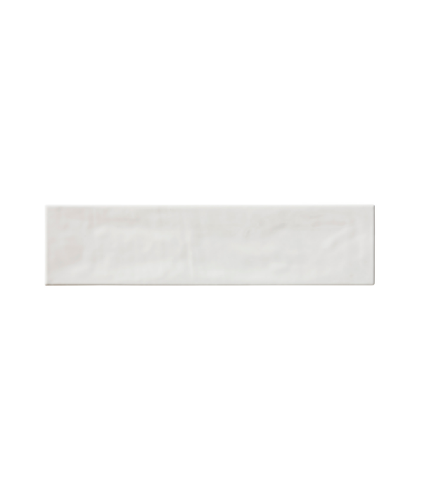 Kennet Porcelain Chalk White