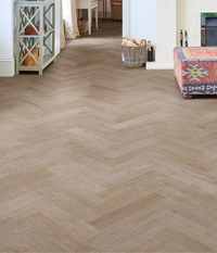 Chatham Walnut Matt Finish