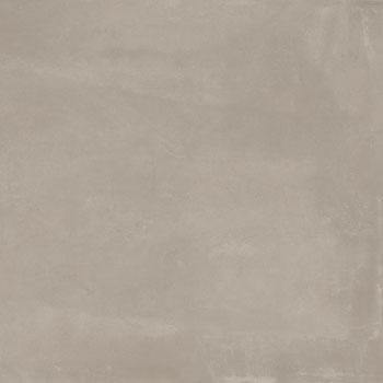 Warehouse Ash Grey - European Heritage Ltd.