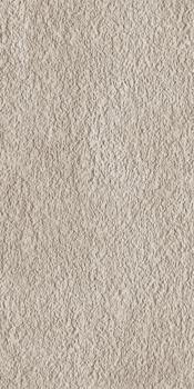 Warehouse Cloud Grey Grip - European Heritage Ltd.