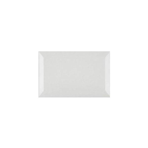 Bevel Gloss White - European Heritage Ltd.