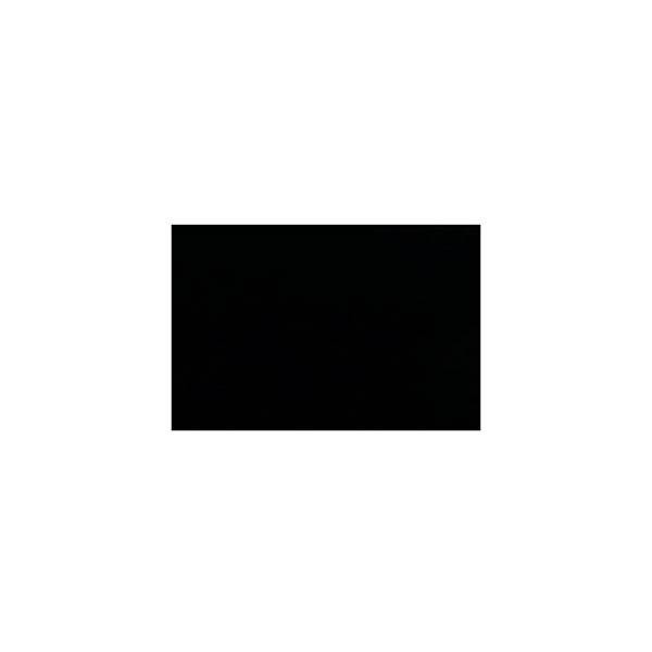 Negro Brillo - European Heritage Ltd.