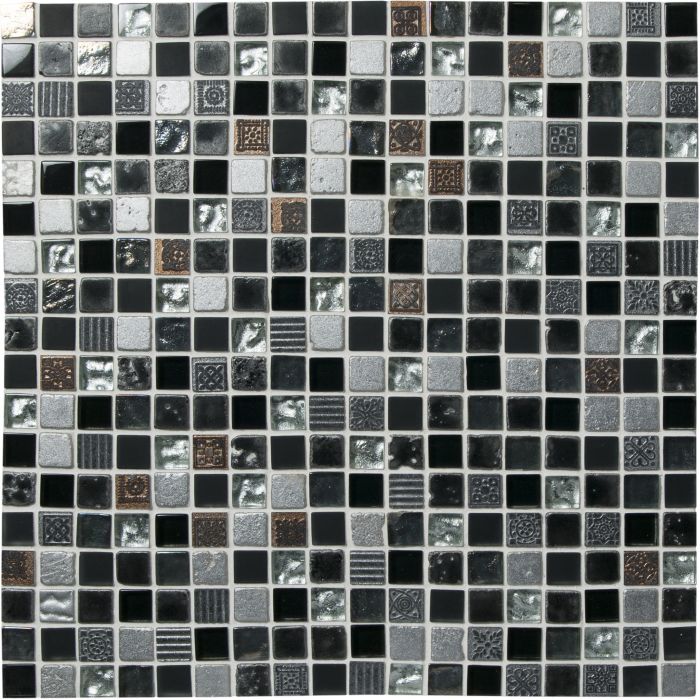 Khois Mosaic