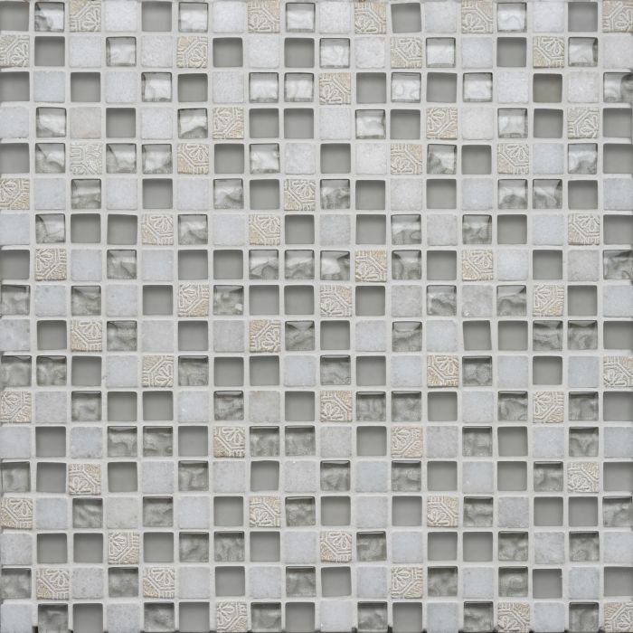 Onya Mosaic