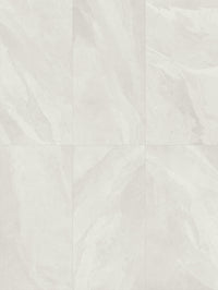 Kuro White