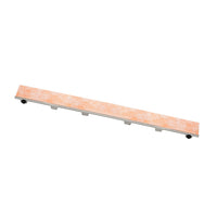 Schluter Kerdi-Line-G3 Tileable Drainage Cover