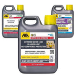 Tile Sealants