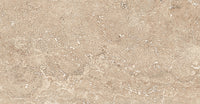 Kamien Caramel Cross Cut