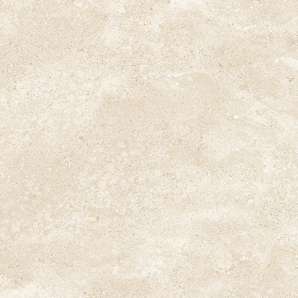 Kamien Honey Cross Cut