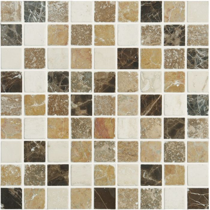 Azahar Venetian Mosaics